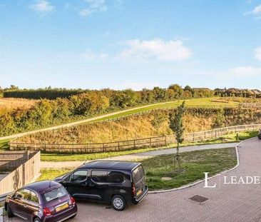 Seladine Gardens, Coxheath, ME17 - Photo 4
