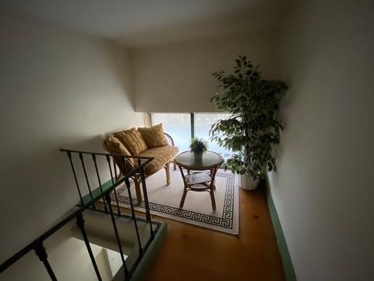 Apartamento T4 - Photo 1