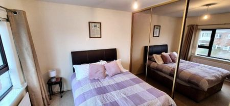 Hillview Park, Coleraine, BT51 3EH - Photo 4