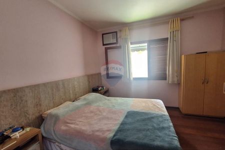Casa no Condomínio Colinas de São Francisco – Conforto, Lazer e Sofisticação Próximo ao Lago do Taboão - Photo 3