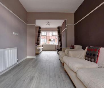 3 Bedroom Semi Detached To Let - Photo 1