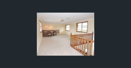 6 Lanceley Ave, Carlingford, NSW 2118 - Photo 2