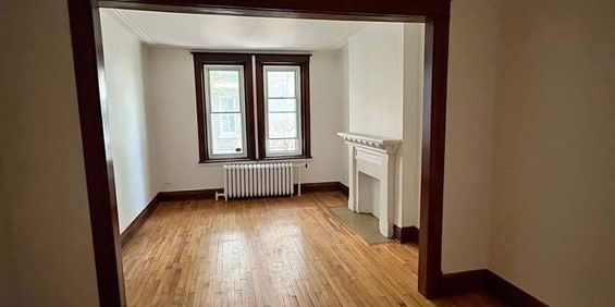 1 CH - 1 SDB - Westmount - $1,695 /mo - Photo 3