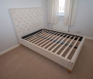 Pennington Mews, Rugby, CV21 - Photo 2