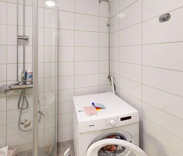 Fagottgatan 30, Karlstad - Foto 5