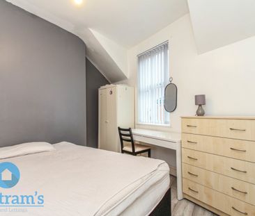 1 bed Shared House for Rent - Photo 4