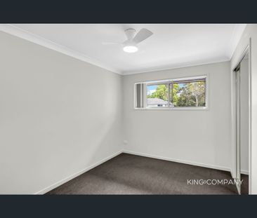 67/116 Station Road, Loganlea, Qld 4131 - Photo 3