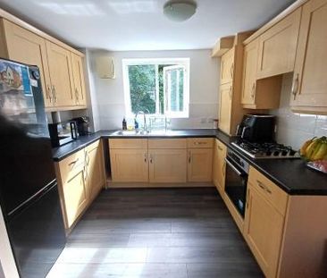 Edward Vinson Drive, Faversham, ME13 8FF, Kent - Photo 2
