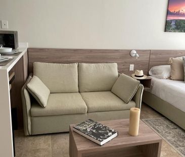 Eve Residences - Foto 1