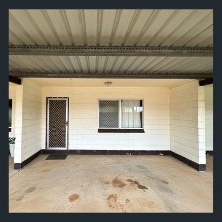 TWO BEDROOM UNIT CLOSE TO CENTRAL ATHERTON - Photo 4