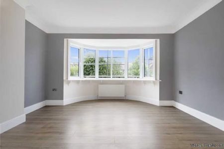 5 bedroom property to rent in London - Photo 3