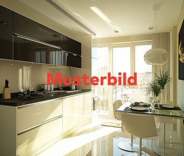 Immeuble d’échange : appartement moderne de 3,5 pièces au cœur de Z... - Photo 3