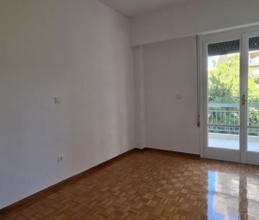 Διαμέρισμα για ενοικίαση Παλαιό Φάληρο - Photo 2
