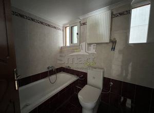 Διαμέρισμα για ενοικίαση - Πάτρα, - Photo 5