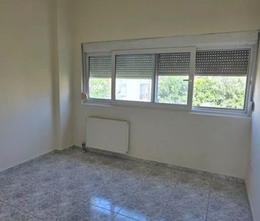 Μεζονέτα για ενοικίαση Κέντρο (Αλεξανδρούπολη) - Photo 5