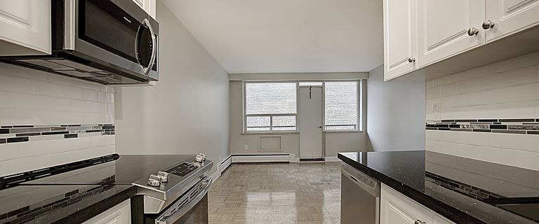 90 Jameson Avenue | 90 Jameson Avenue, Toronto - Photo 1