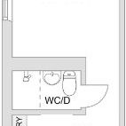 Ringstedsgatan, Kista - Foto 4