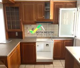 Διαμέρισμα για ενοικίαση - Παλαιό Φάληρο, - Photo 4