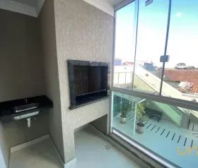 Apartamento no Boqueirão de 69 m² com 3 quartos - Photo 6
