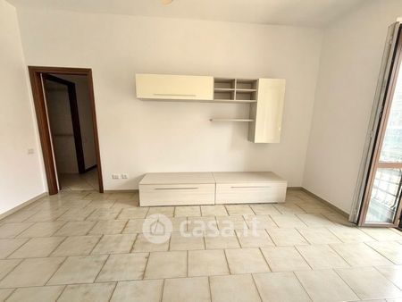 Bilocale in Affitto in Roma 38 a Sesto San Giovanni - Photo 3