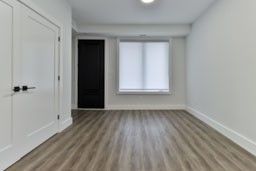 For Lease - 6 Chudleigh Road, Toronto, Ontario - Photo 4