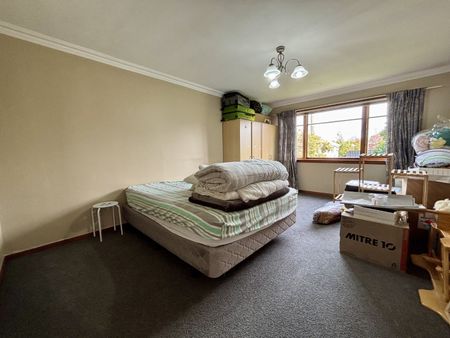 18 Nancy Avenue, Mairehau Christchurch 8013 - Photo 4