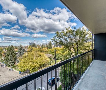 1711 25th Ave SW, Calgary - Photo 3