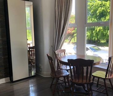 Room in a Shared House, Botanic Road, L7 - Photo 4