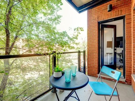 1860 Rue Darling - Photo 4