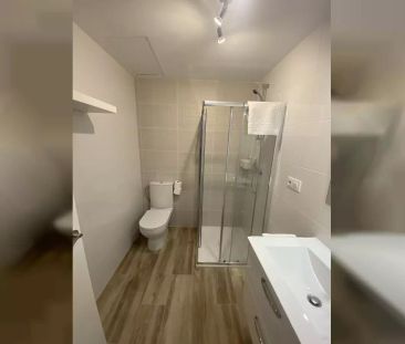 2-bedroom apartment for rent in La Petxina, bills included. - Photo 6