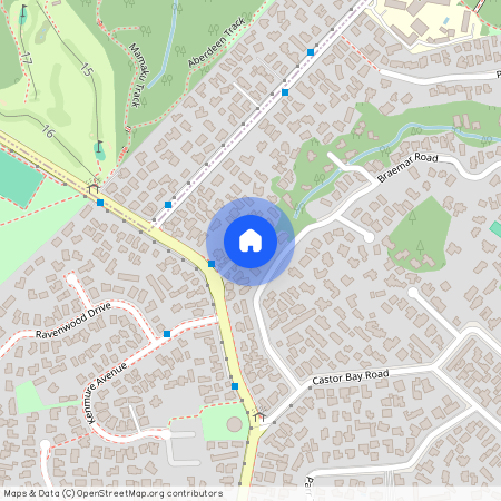 9 Tapatai Place, Castor Bay, North Shore City