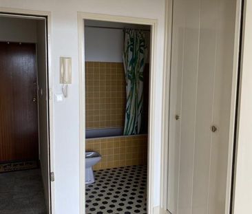 Location Appartement 1 pièce 31m² ANGERS 49100 - Photo 6