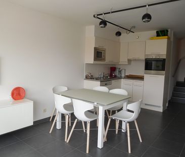 Koksijde, Duplex - Foto 5