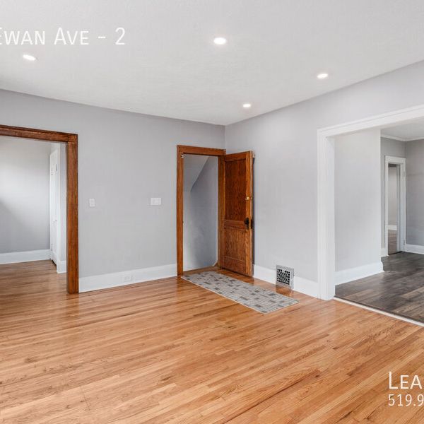 147 McEwan Ave - Photo 1