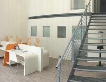 Loft Wohnung in Hürth Efferen - Photo 1