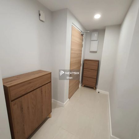 The Sentral Suites - Foto 3