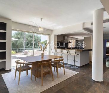 Villa Rose, Mougins - Photo 6