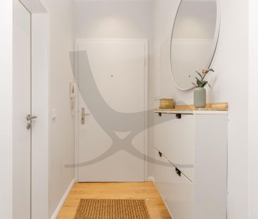 Single Urban Living - Photo 6