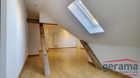 Bel appartement de 2.5 pces au coeur de Fribourg! - Photo 3