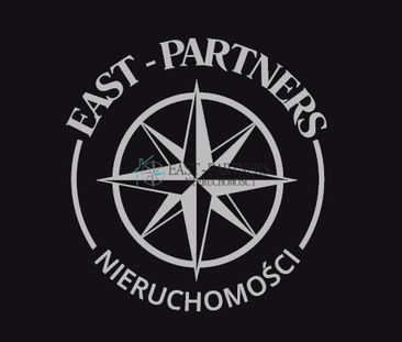 Białystok - Фото 4