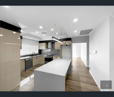 Address available on request, Campbelltown, NSW 2560 - Photo 3