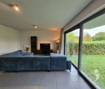 Appartement - Photo 5