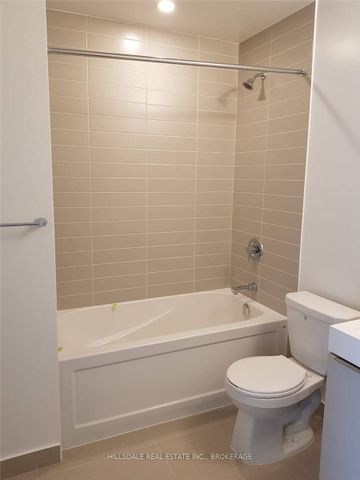 For Lease - 20 Tubman Avenue Unit# 408, Toronto, Ontario - Photo 2