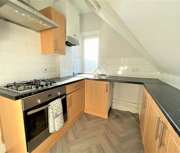 A 2 Bedroom Apartment Instruction to Let in Bexhill-on-Sea - Photo 6