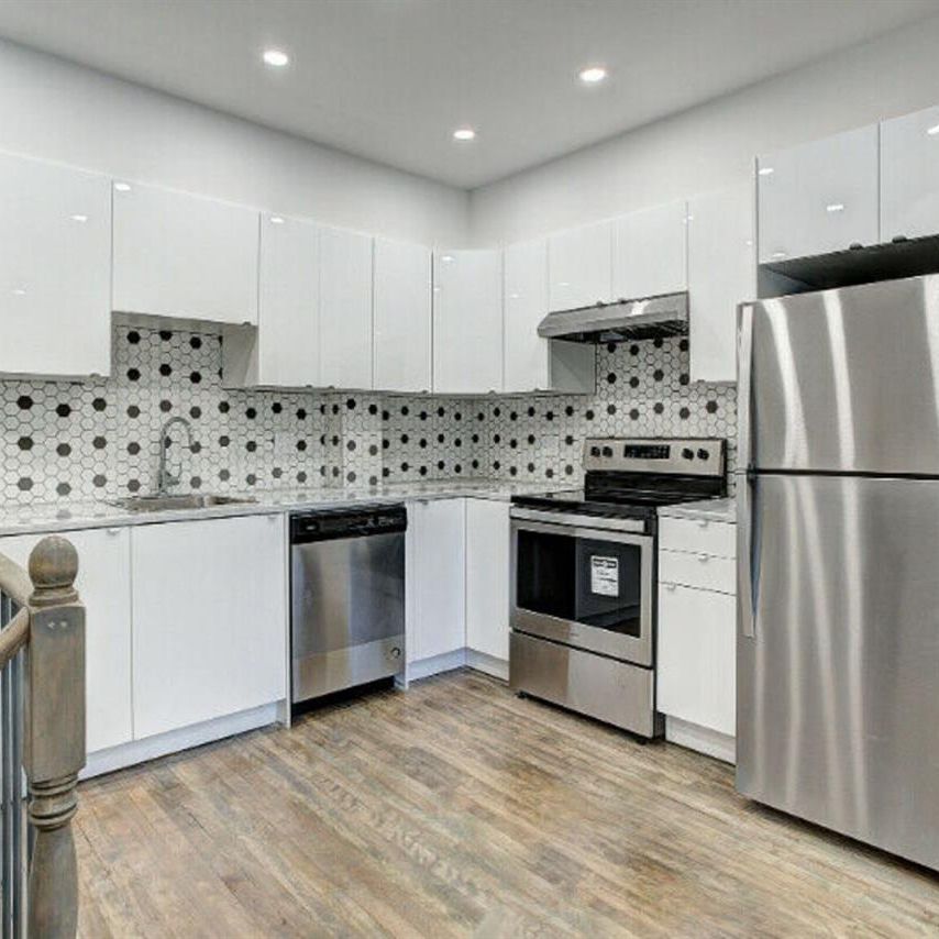 677 - 623 Woodland, Verdun - Photo 1