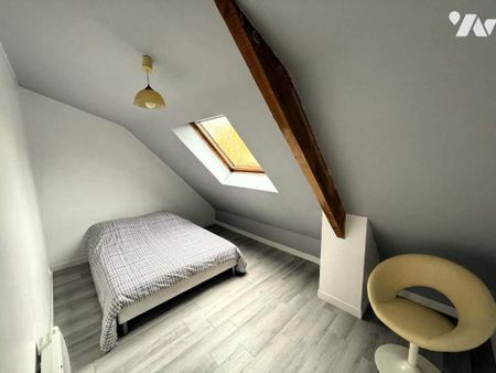 Maison d'habitation - Photo 3