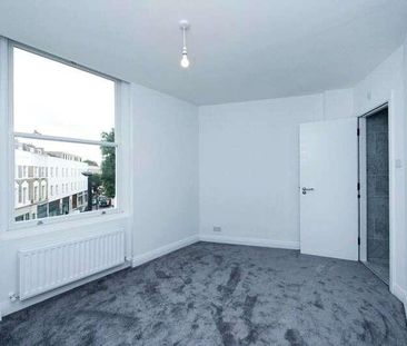 Chippenham Road, London, W9 - Photo 5