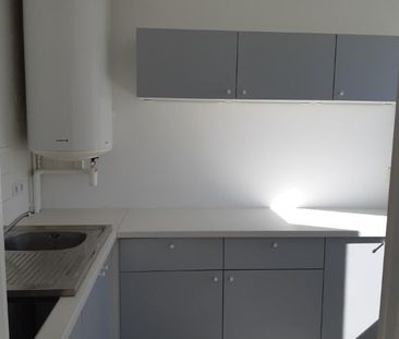 Location Appartement 2 pièces 47m² LONGPERRIER 77230 - Photo 4