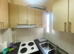 Studio/Γκαρσονιέρα για ενοικίαση - Πάτρα, - Photo 3