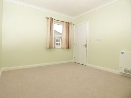 1 bed apartment to rent in NE25 - Photo 2